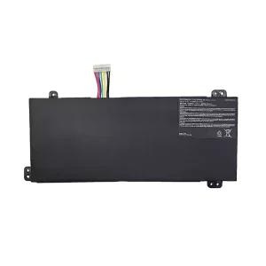 Batteria per portatile A31-M15