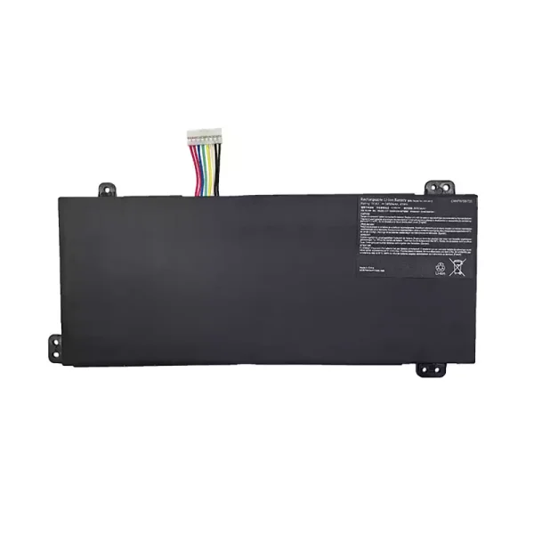 Batteria per portatile A31-M15