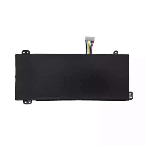 Batteria per portatile A31-M15 - immagine 2