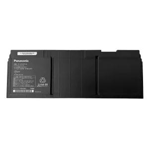 Batteria per portatile PANASONIC CF-VZSU1QJS CF-VZSU1SJS