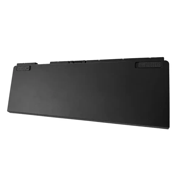 Batteria per portatile PANASONIC CF-VZSU1QJS CF-VZSU1SJS - immagine 2