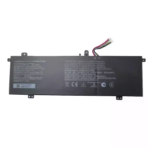 Batteria per portatile 499977-3S