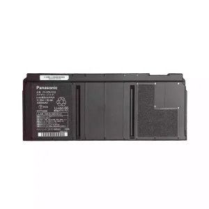 Batteria per portatile PANASONIC CF-VZSU1ZJS CF-VZSU1YJS