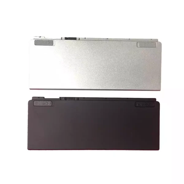 Batteria per portatile PANASONIC CF-VZSU1ZJS CF-VZSU1YJS - immagine 3