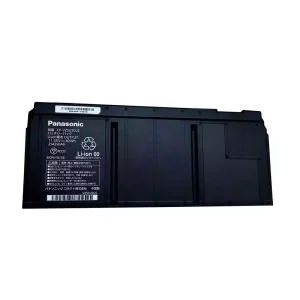 Batteria per portatile PANASONIC CF-VZSU2CJS CF-VZSU2DJS