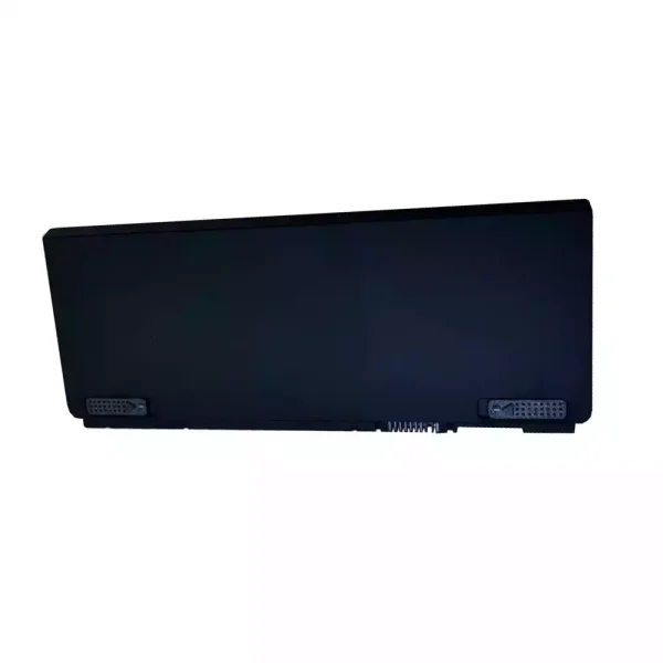 Batteria per portatile PANASONIC CF-VZSU2CJS CF-VZSU2DJS - immagine 2