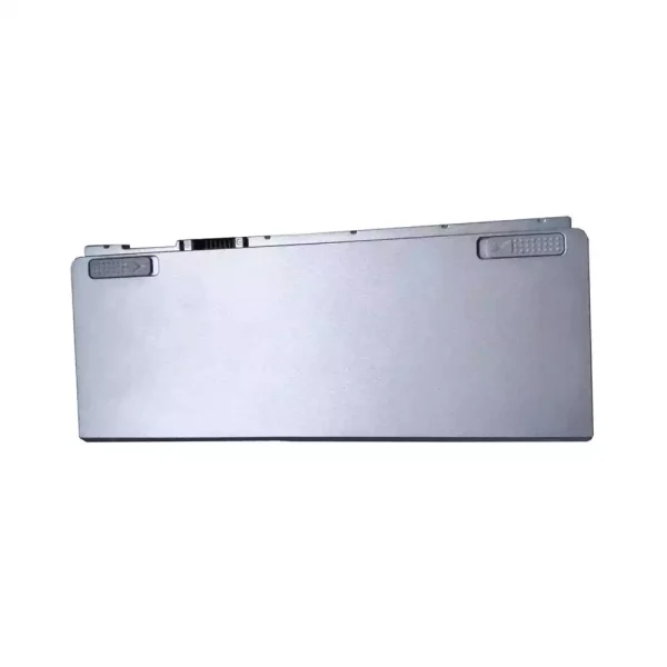 Batteria per portatile PANASONIC CF-VZSU2CJS CF-VZSU2DJS - immagine 3