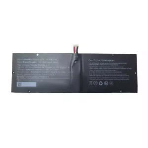Batteria per portatile 3282138-2S1P