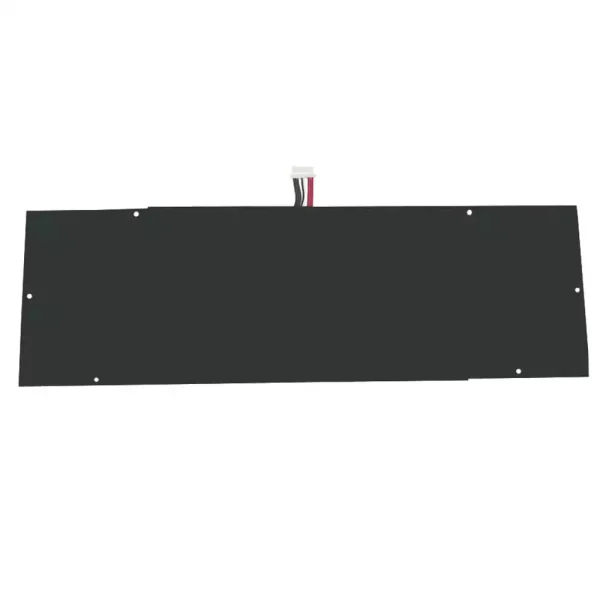 Batteria per portatile 3282138-2S1P - immagine 2