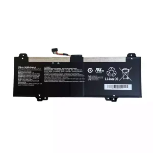 Batteria per portatile QTA-CB1 EAC64804211 B00C4473A9D0005