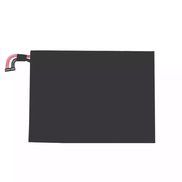 Batteria per portatile 3455E7
