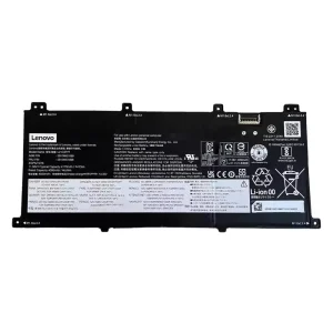 Batteria per portatile LENOVO L21C3P77 SB10W51999