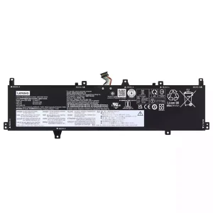 Batteria per portatile LENOVO L21M4P77 L21D4P77
