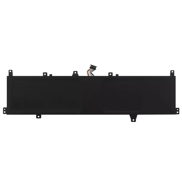 Batteria per portatile LENOVO L21M4P77 L21D4P77 - immagine 2