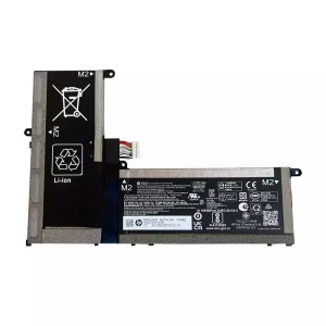 Batteria per portatile HP PD02XL