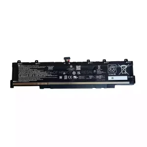 Batteria per portatile HP PA04XL