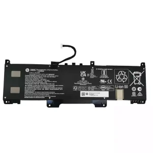 Batteria per portatile HP AN03XL