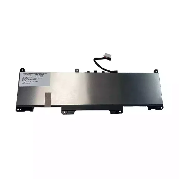 Batteria per portatile HP AN03XL - immagine 2