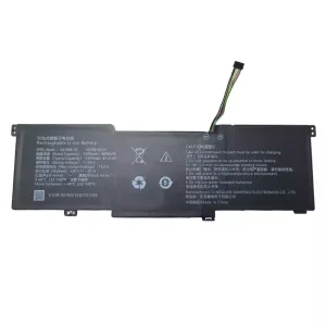 Batteria per portatile 447888-3S