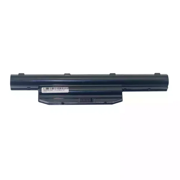 Batteria per portatile FUJITSU FMVNBP215 FMVNBP216 FPCBP334 FPCBP335