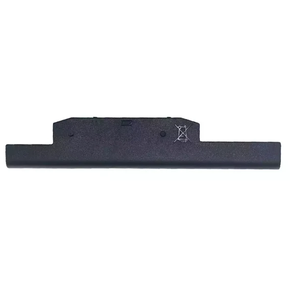 Batteria per portatile FUJITSU FMVNBP215 FMVNBP216 FPCBP334 FPCBP335 - immagine 2