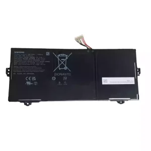 Batteria per portatile Samsung AA-PBLN3KR