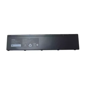 Batteria per portatile 4858E0