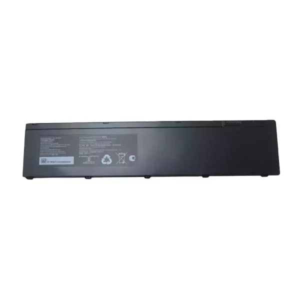 Batteria per portatile 4858E0