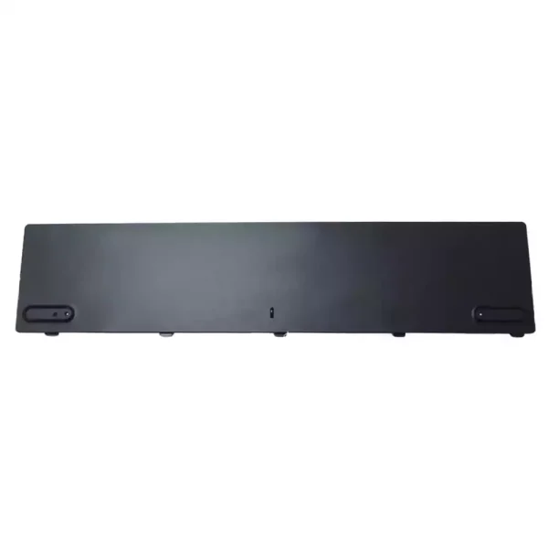 Batteria per portatile 4858E0 - immagine 2