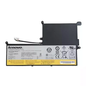 Batteria per portatile Lenovo L13M6P61 L13S6P61