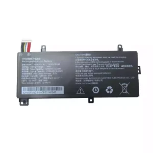 Batteria per portatile 5059E2-2S1P