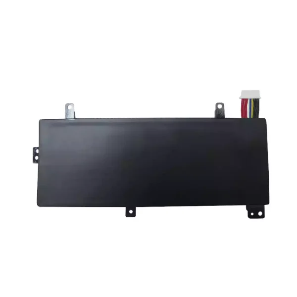Batteria per portatile 5059E2-2S1P - immagine 2