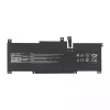 Batteria per portatile MSI BTY-M49