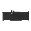 Batteria per portatile MSI BTY-M49 - immagine 2
