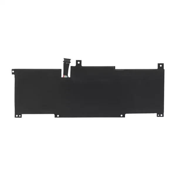 Batteria per portatile MSI BTY-M49 - immagine 2
