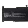 Batteria per portatile MSI BTY-M49 - immagine 3