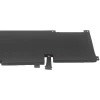 Batteria per portatile MSI BTY-M49 - immagine 4
