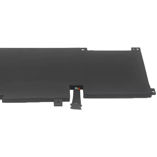 Batteria per portatile MSI BTY-M49 - immagine 4