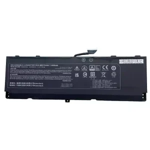 Batteria per portatile PD50BAT-6-80