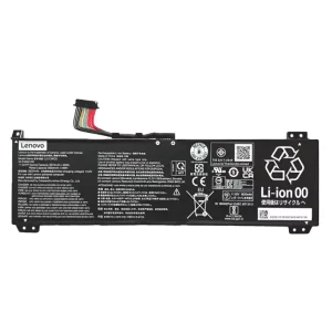 Batteria per portatile Lenovo L21C3PC0 L21D3PC0 L21L3PC0 L21M3PC0