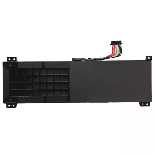 Batteria per portatile Lenovo L21C3PC0 L21D3PC0 L21L3PC0 L21M3PC0 - immagine 2