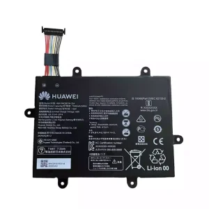 Batteria per portatile HUAWEI HBA194C8ECW-22A