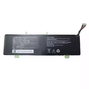 Batteria per portatile 5266C4-2S1P