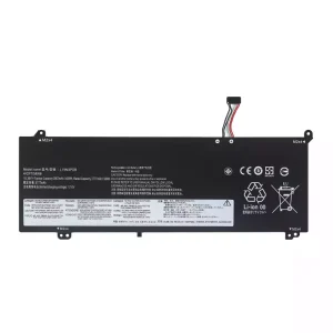 Batteria per portatile LENOVO L20M4PDB L20C4PDB