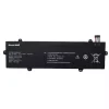 Batteria per portatile GREAT WALL SNGW004