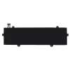 Batteria per portatile GREAT WALL SNGW004 - immagine 2