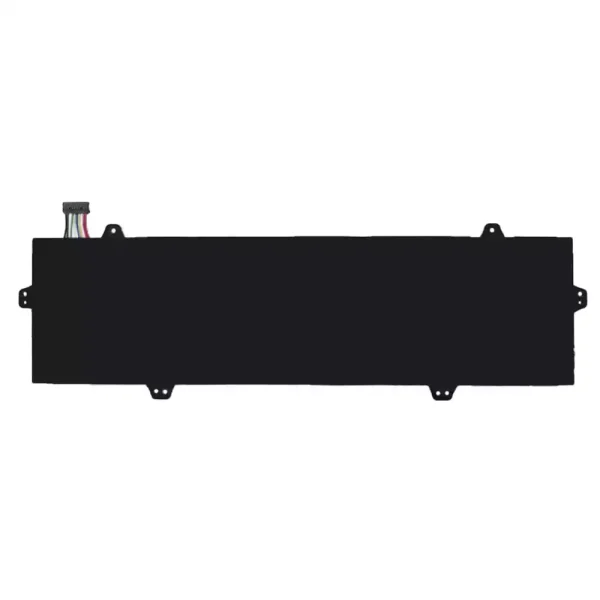 Batteria per portatile GREAT WALL SNGW004 - immagine 2