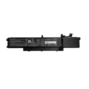 Batteria per portatile HP VS08XL