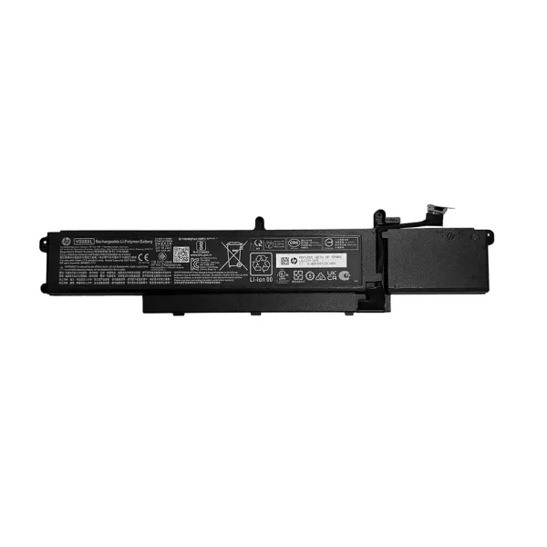 Batteria per portatile HP VS08XL