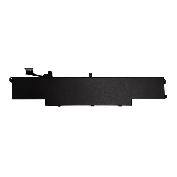 Batteria per portatile HP VS08XL - immagine 2